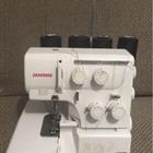  janome 210D