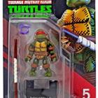 Mega Construx  5 Donatello tmnt