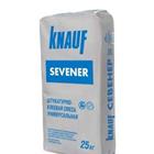  knauf