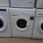  Indesit. W105TX. 