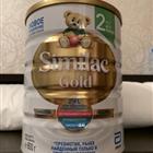  Similac Gold 2