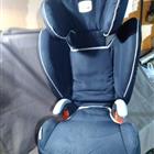   Britax Romer