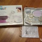  philips avent SCF 332