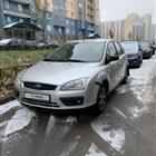 Ford Focus 1.6 , 2005, 170 000 