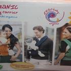 - ergobaby carrier organic 