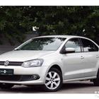 Volkswagen Polo 1.6 AT, 2012, 78 000 