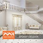 ��� 3000 �? �� ������� 60 ���.