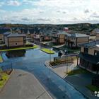 �������� 80 �? �� ������� 3 ���.