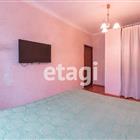 4� ��������� �������� � 2� ��������� �����������. ��� �� ���