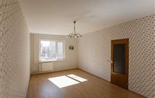 ������ 1-�, �������� 39 ��, � � ���, ��������, 8�2, ������ ����