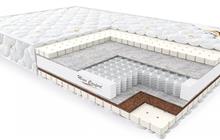  Spring Latex Soft Mix    -