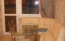 ��������� ������������� �������� � ���������� ������ ���, �������� �����������, ��� 37