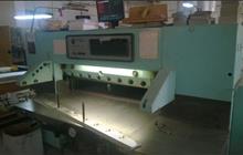 ����������������� ������ �� �����-����������