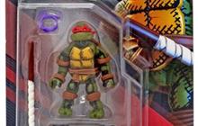 Mega Construx  5 Donatello tmnt