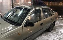 Daewoo Nexia 1.5, 2003, 