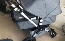 Bugaboo Cameleon 3   