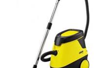  Karcher DS5600