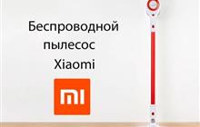   Xiaomi Jimmy JV 51