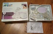  philips avent SCF 332