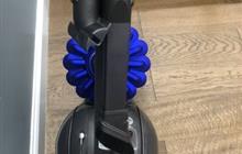  Dyson dc27