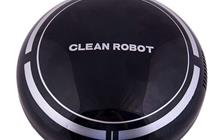   Clean Robot