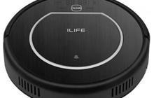 - iLife V55 Pro