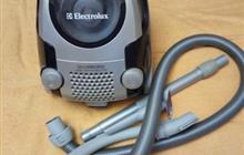  Electrolux 1800W