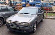 Opel Vectra 1.6, 1991, 300001