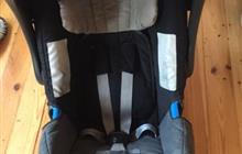  Romer Britax