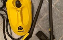  karcher SC 2