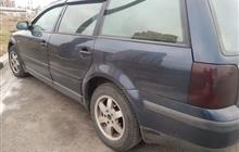 Volkswagen Passat 1.8, 1998, 269563