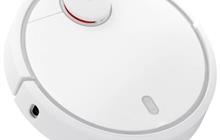 - Xiaomi Mi Robot Vacuum Cleaner