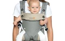  ergobaby 360, -