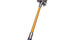   Dyson V8 Absolute