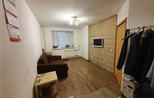 1 ��������� �������� � ����� ������