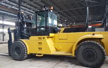   Hyster H32-00F-LM (32 )