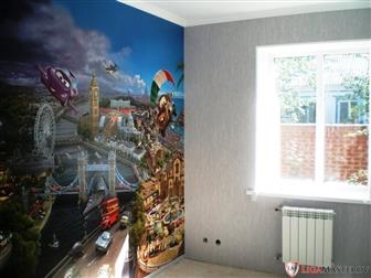 ���������� ����  ������� ������ �������,������ � ���������� ����� 32489149 � �����-����������