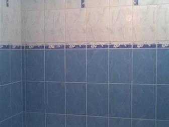 ���������� �����������  ������ �������, ������ , ��������� , 32600699 � �����-����������