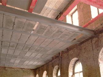 �������� foto ������, ������� ������ ���� ���, ����������� ������ � �������������, 32632780 � �����-����������