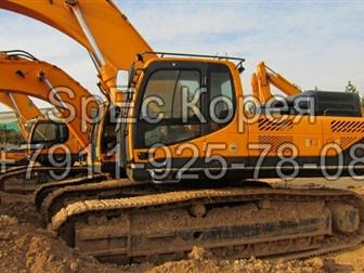  foto   Hyundai Robex R480LC 32720015  -