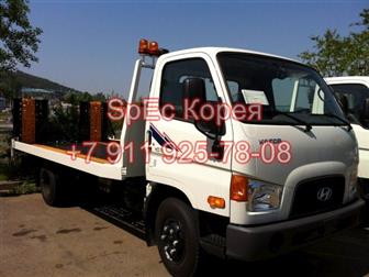       Hyundai HD72 32727045  -