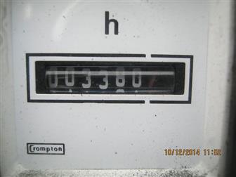  foto    JCB G120QX 34277394  -