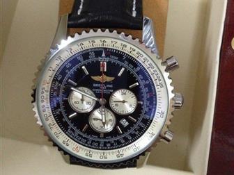       BREITLING NAVITIMER 34295362  -