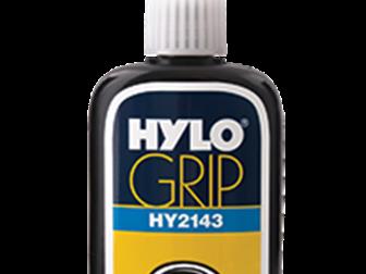      Hylomar      Hylogrip 34490086  -