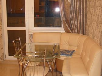 �������� ����������� ������������ ������������ ��������� ������������� �������� � ���������� ������ ���, �������� �����������, ��� 37 34548124 � �����-����������