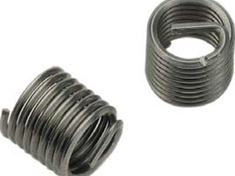         V-COIL 34729999  -