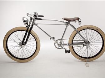   ,    - kustom bicycle 34827834  -