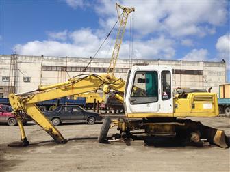   ,    Liebherr      35453534  -