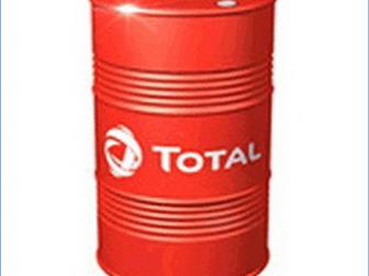        Total quartz 9000 5W-40   35868372  -