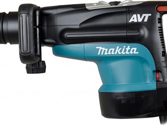      Makita HM 5210 20  , , , , , 36586903  -